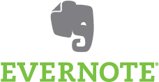 Travel Planning with Evernote