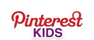 Pinterest kids