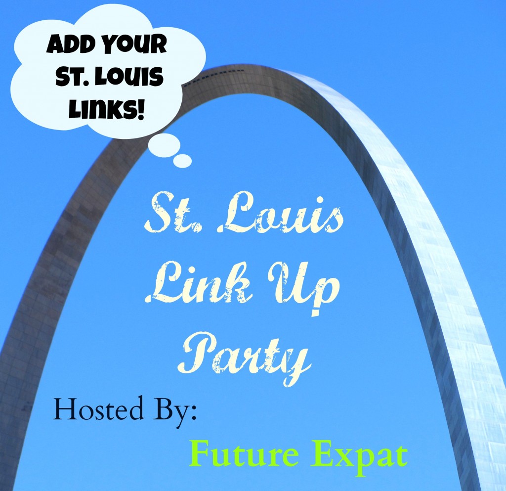 St Louis Link Party logo.jpg