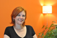 Karen Goodman Karen Goodman