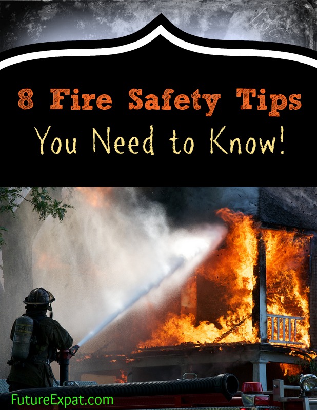 fire-safety-tips-for-your-home