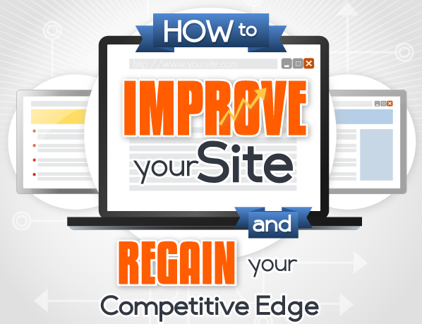 Real-Geeks-infographic-improve-your-website