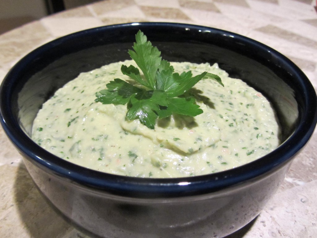 white-bean-dip