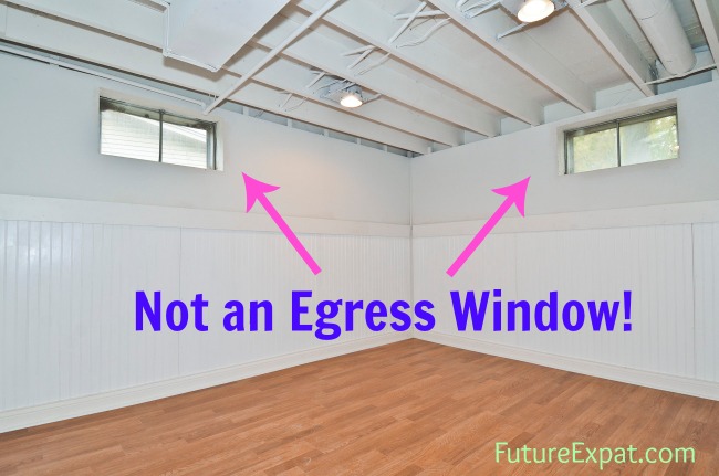 basement-windows-not-egress-windows