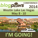 Road Trip Planning for Blog Paws Conference 2014 - Future Expat