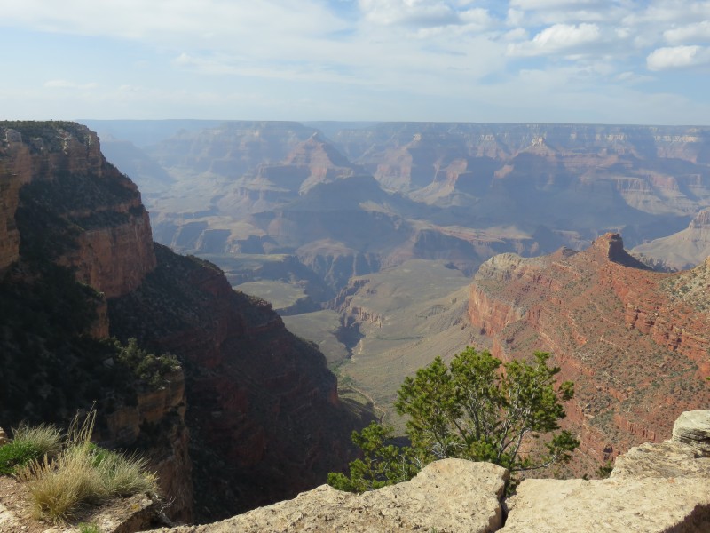 2014-05-06 18.08.32-1