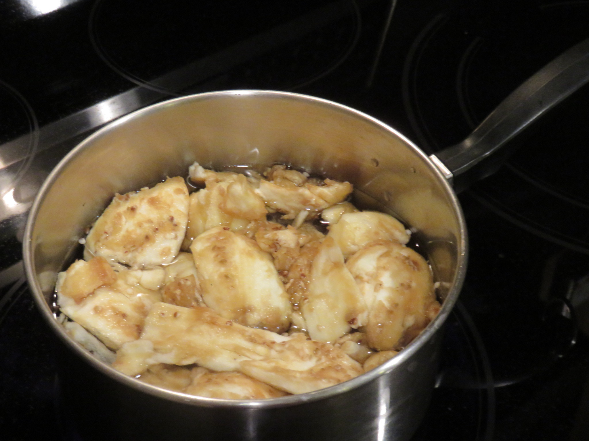 Healthy Recipes: Stuffed Ground Beef Eggplant | Future Expat