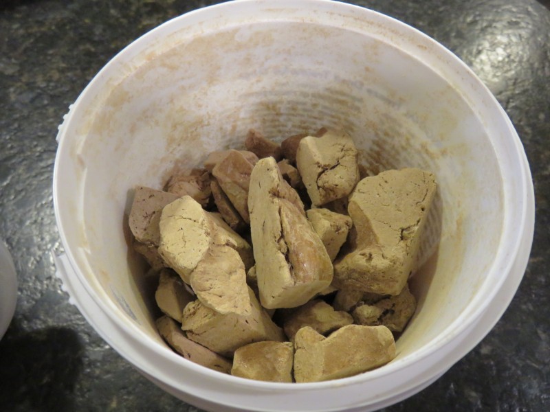 Why You Should Try Freeze Dried Liver Treats for Your Dog - Future Expat