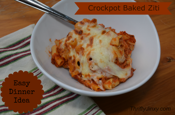 15 Crockpot Recipes to Get You Through a Kitchen Remodel | Future Expat